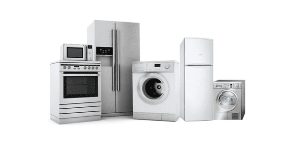 Gürgentepe Beyaz Eşya Tamircisi Teknik servis personeli