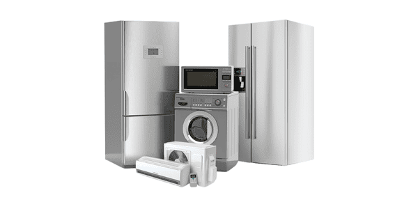 Gürgentepe Beyaz Eşya Tamircisi Servis ekibi