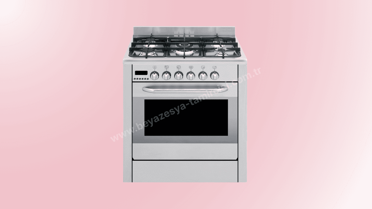 Gürgentepe Fırın & Ocak Tamircisi - Gürgentepe Beyaz Eşya Tamircisi