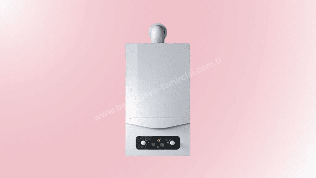 Gürgentepe Kombi Tamircisi - Gürgentepe Beyaz Eşya Tamircisi