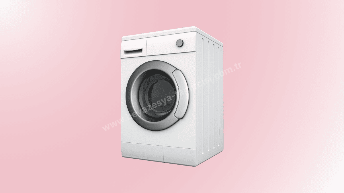 Gürgentepe Kurutma Makinesi Tamircisi - Gürgentepe Beyaz Eşya Tamircisi