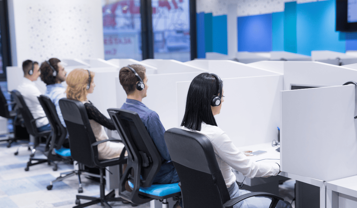 Gürgentepe Beyaz Eşya Tamircisi