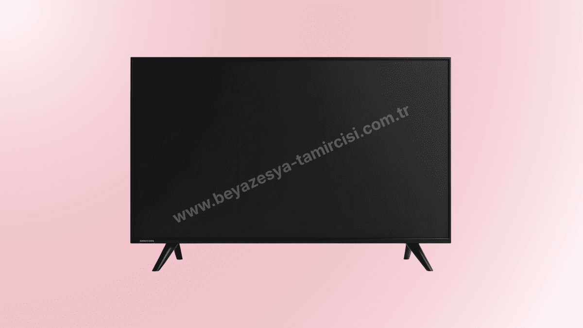 Gürgentepe Televizyon Tamircisi - Gürgentepe Beyaz Eşya Tamircisi